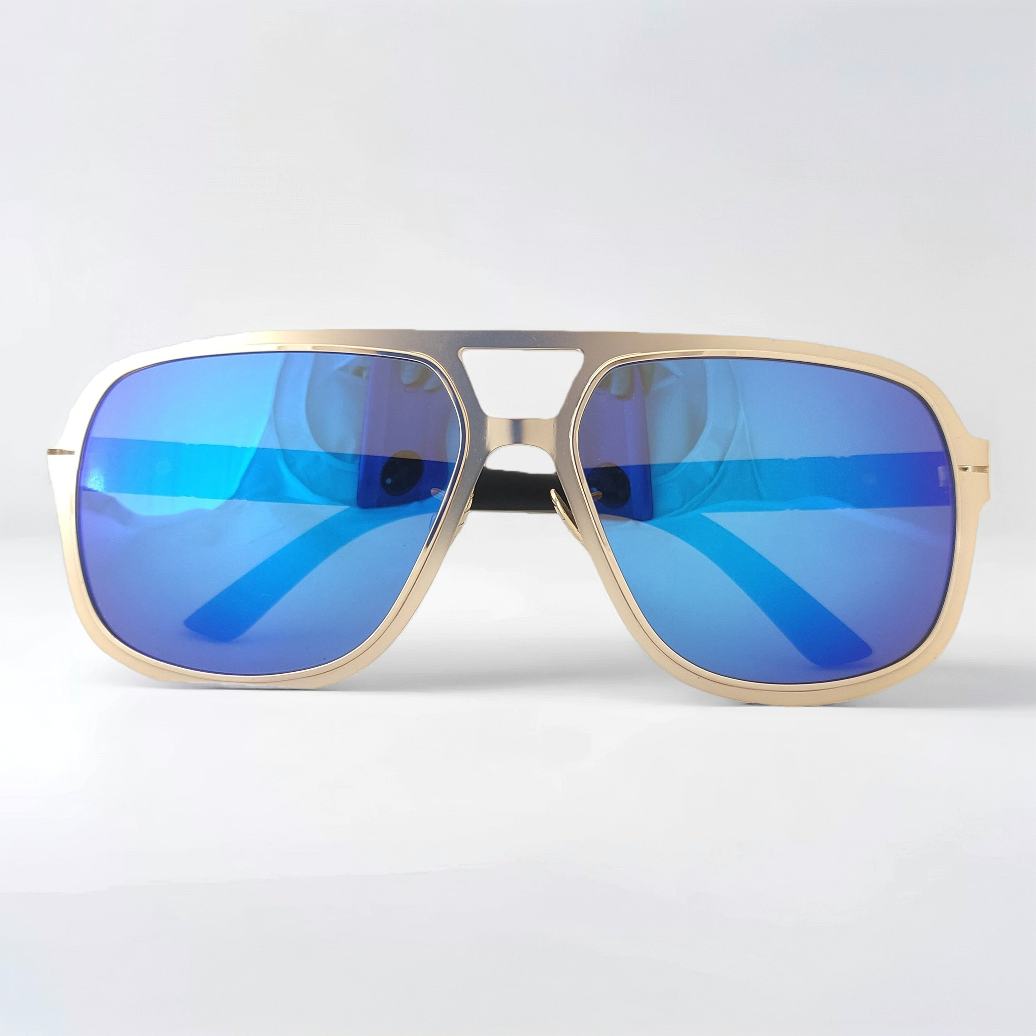 عینک-آفتابی-مردانه-گوجی